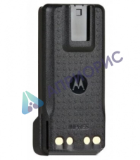 Аккумулятор Motorola PMNN4493
